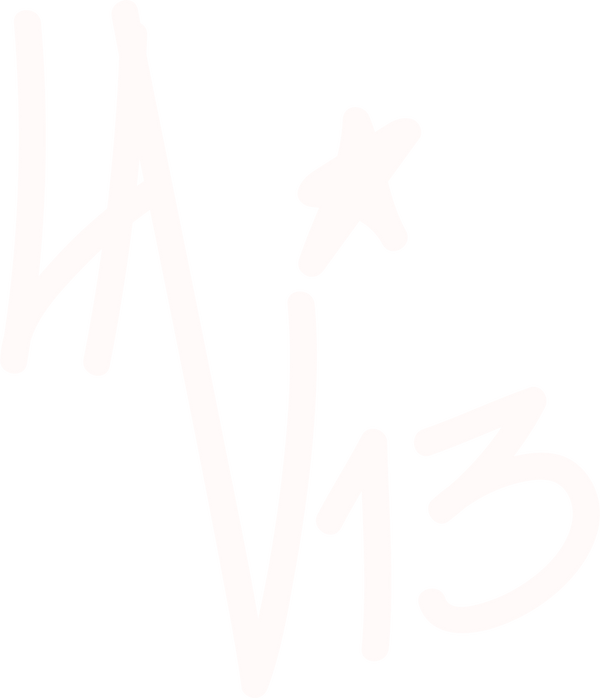 LA V13