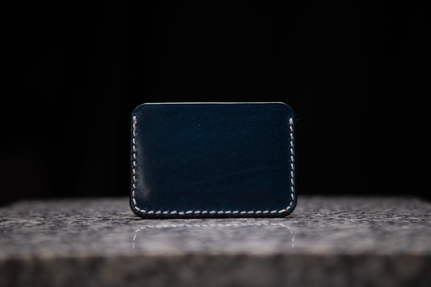 Minimalist Wallet