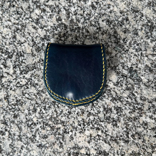 Japanese Style Coin Purse