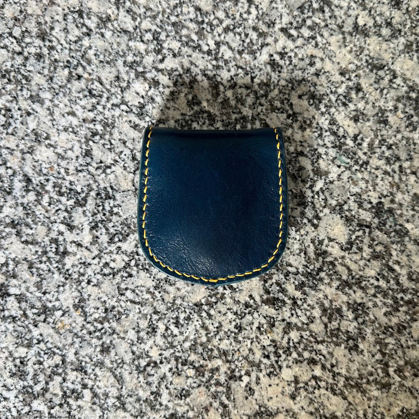 Japanese Style Coin Purse